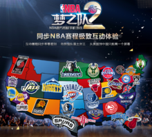 Cloud Zoom small image