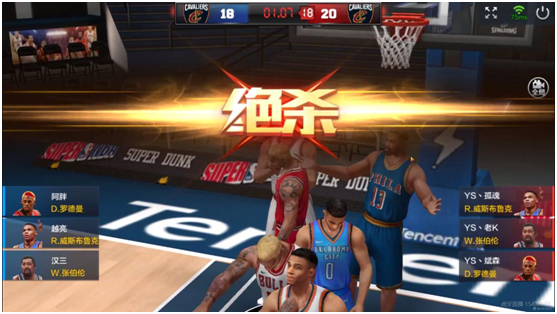 Cloud Zoom small image