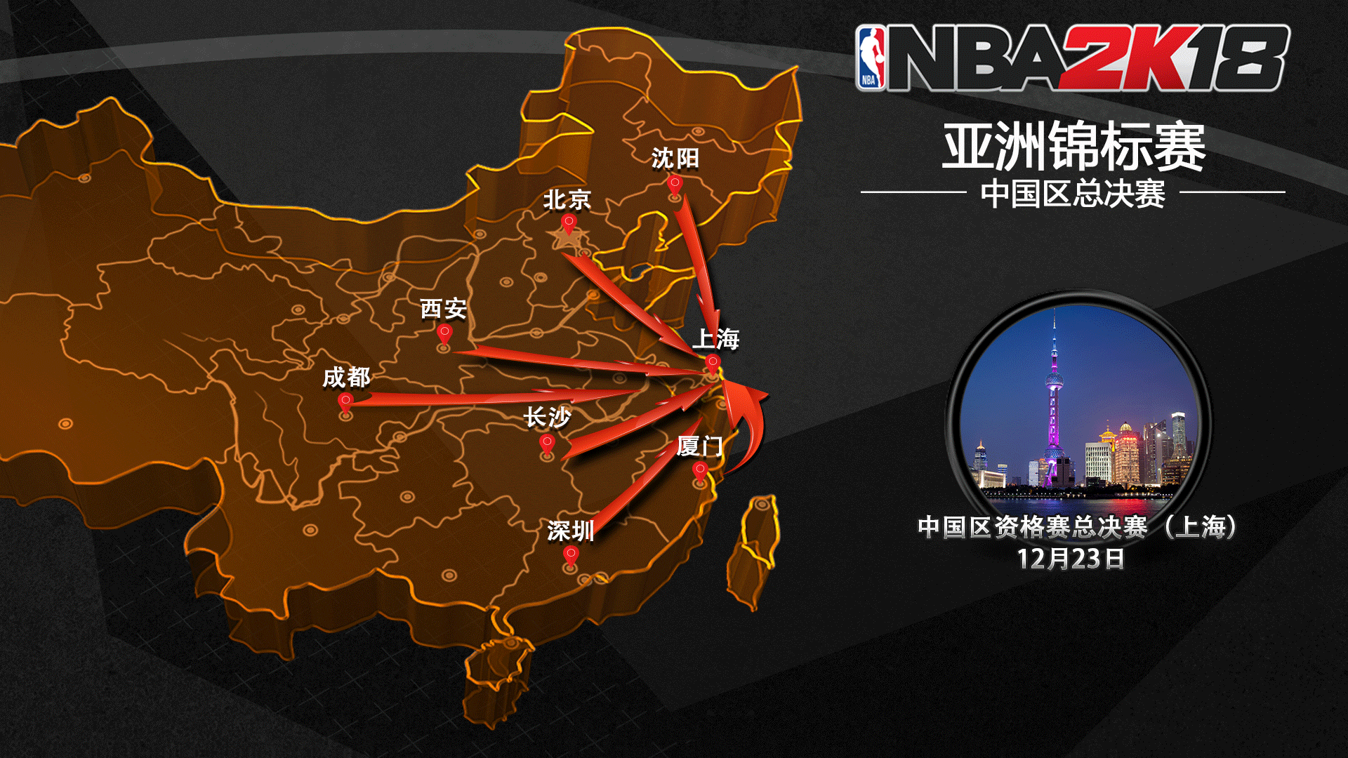 AW4系列安全光栅